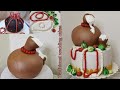 Traditional Cake Traditional Wedding Cake Nigerian Traditional Wedding Cake Pot Cake Calabash Cake