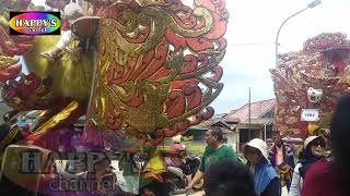 Download lagu ANDI PUTRA 2 ARAK ARAKAN SINGA DEPOK JUDUL LAGU NE NGAPLANG NGAPLANG mp3 Download lagu ANDI PUTRA 2 ARAK ARAKAN SINGA DEPOK JUDUL LAGU NE NGAPLANG NGAPLANG mp3
