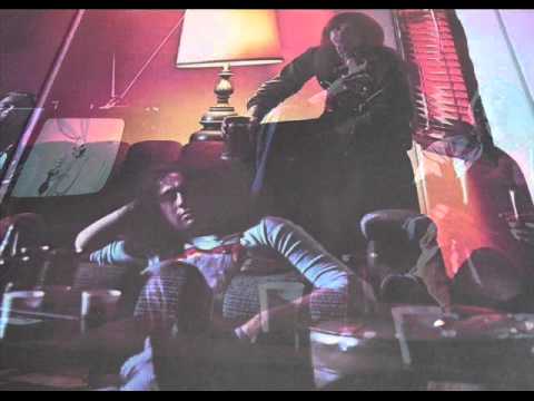 BAD COMPANY  -  LOVE ME SOMEBODY  -  1976