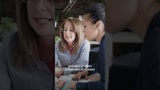 The Most Valuable AI Skill In 2026, It’s Not Prompting
