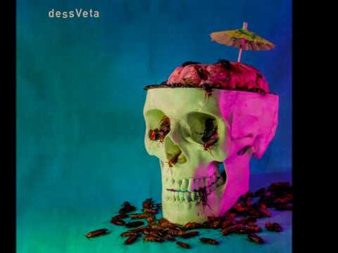 dessVeta - Jeder Mensch muss Rituale pflegen (Amaphela Mixxxtape)