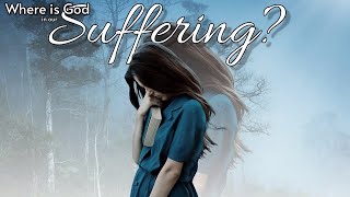 PFL-Where is God in our Suffering? Praying for America, March 27, 2023