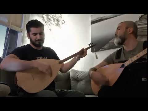 Gül ki güller açsın U.H & Benim gibi - Yılmaz Yıldırım