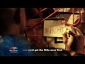 INumber Number Season 1 Promo Multichoice Studios