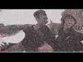 ATSIV In Violin Vocoder