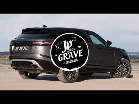 ERIK S e ROGER - Fogo no Balão (COM GRAVE + DOWNLOAD)