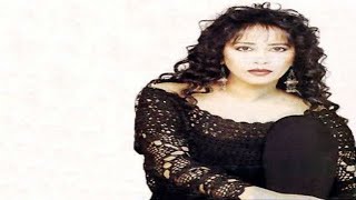 Ofra Haza Ahava (New Sound Mix)