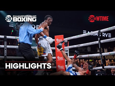 YouTube thumbnail for video