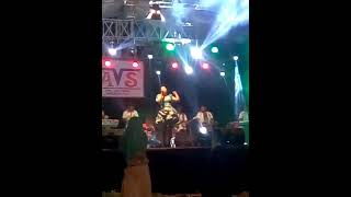 Download lagu AVS, entertainment' dangdut hajatan mp3