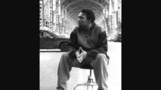 Krs One - Aint the Same