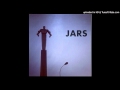 JARS - ЭТО ЛЕТО БУДЕТ ПРЕКРАСНЫМ 