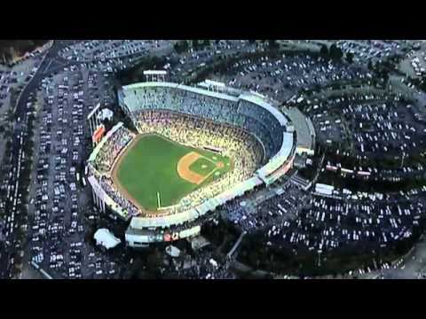 10.14.09: MLB.com FastCast