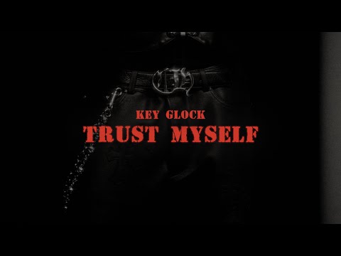Video thumbnail for Trust Myself