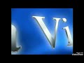 Buena Vista Home Entertainment Games Logo History New Since 2005