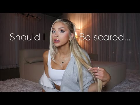 The guy on the train.... | Adea