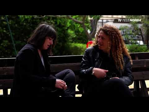 Mudù 12x8 (part 2) - Telenorba