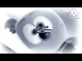 Ashley Klasky Klasky Klasky Klasky Gummy Bear In Slow X2 And Fast X16 0