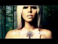 Kerli - Tea Party [Jason Nevin Remix] 