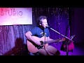 Ben Lee - Gamble Everything for Love