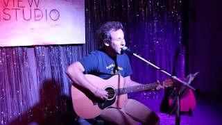 Ben Lee - Gamble Everything for Love