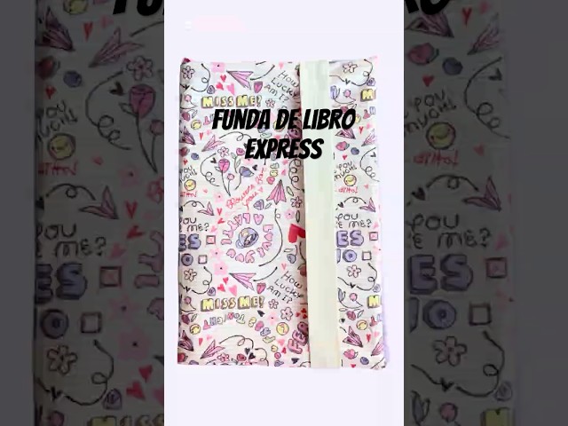 Vídeo relacionado con Aogigigio Protectores de revistas para coleccionistas, fundas transparentes para guardar certificados de nacimiento, funda para libros, periódicos, cómics, 12 x 9 x 0.8 pulgadas