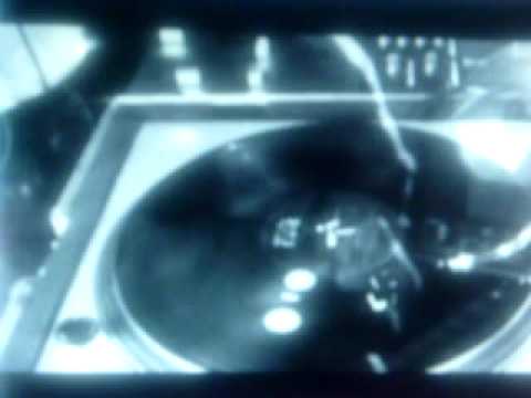 Confrontation Camp - Against the elements