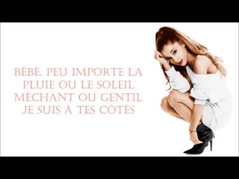 download lagu mp3 mp4 Ariana Grande Not Just On Christmas Traduction, download lagu Ariana Grande Not Just On Christmas Traduction gratis, unduh video klip Ariana Grande Not Just On Christmas Traduction
