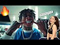 유튜브 다운로드 SNAPPED!! NLE Choppa - Final Warning (Official Video) | REACTION