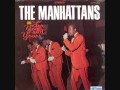 Our Love Will Never Die- The Manhattans