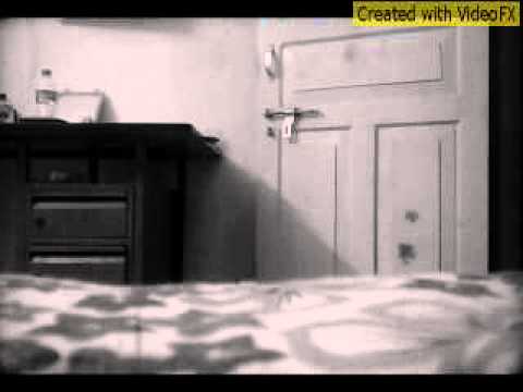 Ritam Chakraborty More saiyaa...