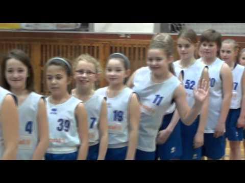 pozvánka festival   pracovní4 2016