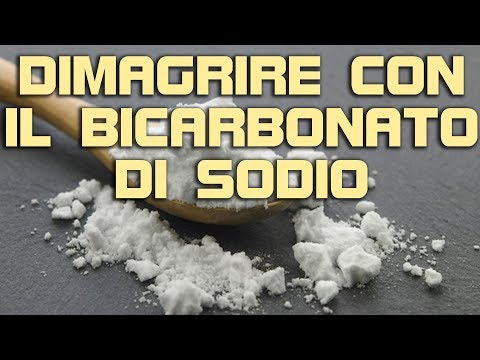 Il cric sdrucciolevole è un fungo un parassita Risultati di analisi del sangue su anticorpi a lyambliya