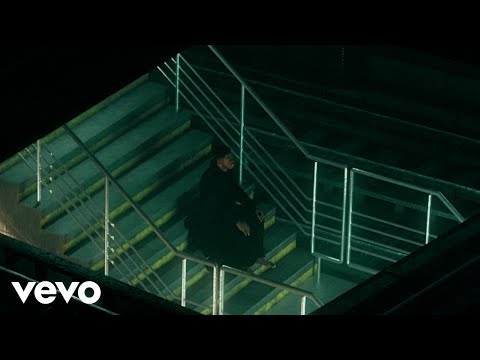 Video thumbnail for LIFE AFTER SALEM