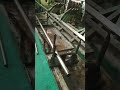 AISI 4140 Alloy Steel Pipe