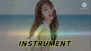 Download lagu Arief : aku yang kau tinggal kan (Karaoke version) mp3 Download lagu Arief : aku yang kau tinggal kan (Karaoke version) mp3