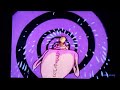 What A Cartoon Show Tales Of Worm Paranoia 1997 Opening And Closing On Checkered Past Adult Swim