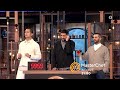 MasterChef 2024 Trailer Τετάρτη 28 2 2024