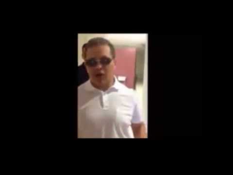 MALDONADO FALSO PROFETA PORQUE FALCAO NO JUEGA EN EL MUNDIAL