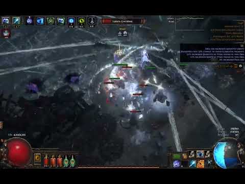 Path of Exile 2025 06 25   18 06 22 17