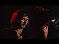 Lenny Breau performs Bob Dylans  "Don't think twice"
