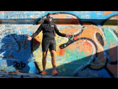 Ukii - Kam ta pot me pelje