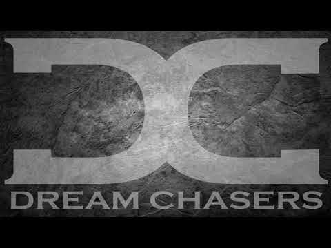 DREAMCHASERZ Danny d ft lil G boy liefde maak