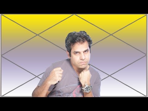 Moon Jupiter Rahu conjunction in Vedic Astrology (3 planetary conjunction)