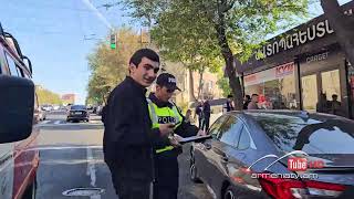 Սուր անկյուն 02.11.2025 - Գագիկ Շամշյան «Արագությունից՝ հավերժություն»