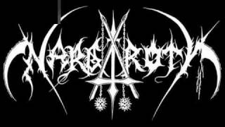 Nargaroth - Frühling