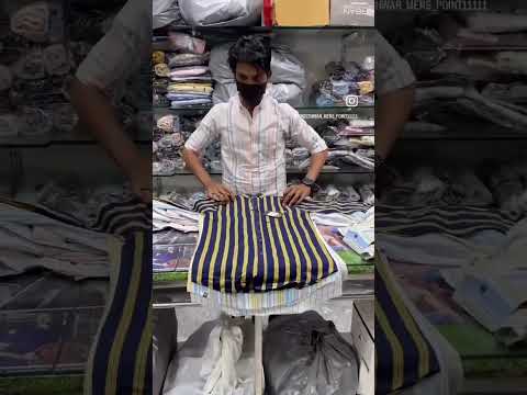 biggest shirt sample m l xl plan check print line double pocket Harry up #new #shots #shirt#foryou