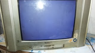 Download lagu tv panasonic menu service mode mp3