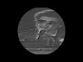Bruno Mars When I Was Your Man SLOWED REVERB