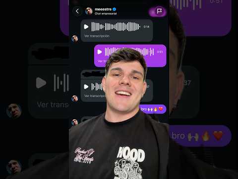 Sigo esperando esa Disculpa…
