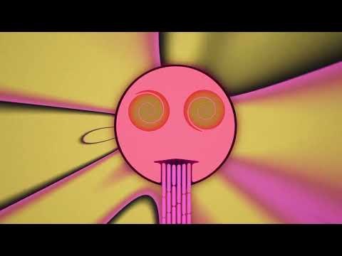 [PSYTRANCE] Major7 X Invasion - Seven Stars